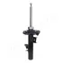Передній амортизатор (стойка) Japan Parts MM-00603 (фото 3)