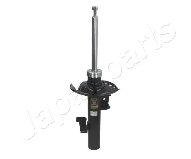 Передній амортизатор (стойка) Japan Parts MM-00604 (фото 1)