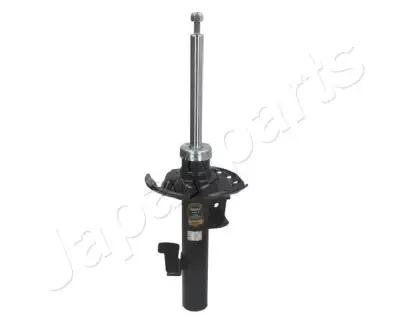 Передній амортизатор (стойка) Japan Parts MM-00604