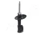 Передний амортизатор (стойка) japan parts MM00605