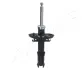 Передний амортизатор (стойка) japan parts MM00605