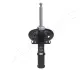Передний амортизатор (стойка) japan parts MM00605
