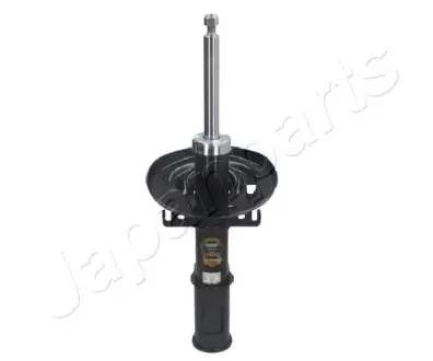 Передний амортизатор (стойка) japan parts MM00605 Рено Меган 3