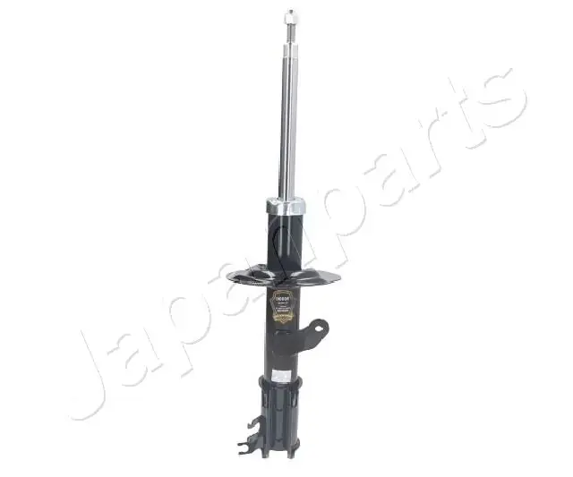 Передний амортизатор (стойка) japan parts MM00608