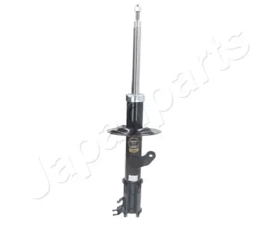 Передний амортизатор (стойка) japan parts MM00608