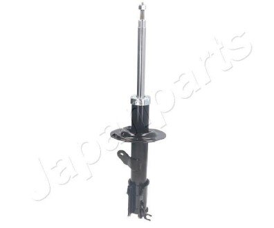 Передний амортизатор (стойка) japan Parts MM00609
