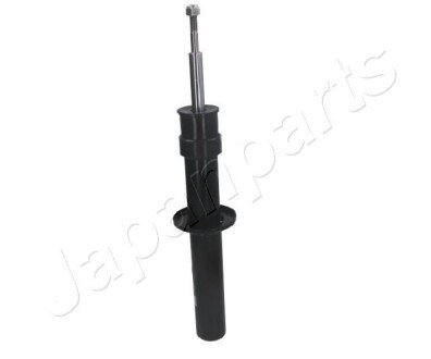 Передний амортизатор (стойка) japan Parts MM00610