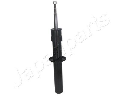 Передний амортизатор (стойка) japan Parts MM00610