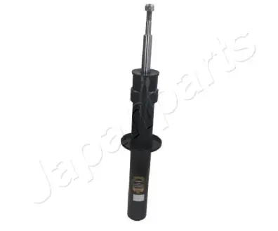 Передній амортизатор (стойка) Japan Parts MM00610