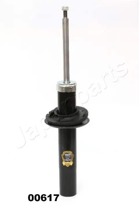 Передний амортизатор (стойка) japan parts MM-00617