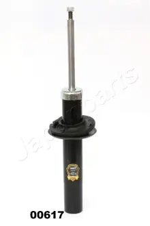 Передний амортизатор (стойка) japan parts MM-00617