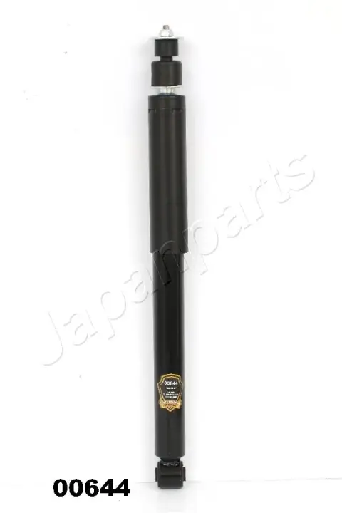 Передний амортизатор (стойка) japan parts MM-00644