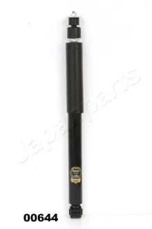Передний амортизатор (стойка) japan parts MM-00644