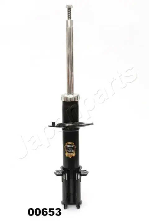 Передний амортизатор (стойка) japan parts MM-00653