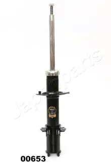 Передний амортизатор (стойка) japan parts MM-00653