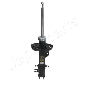 Передній амортизатор (стойка) Japan Parts MM-00664