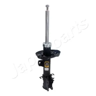 Передній амортизатор (стойка) Japan Parts MM-00665