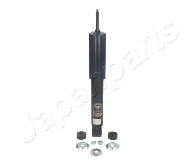 Передний амортизатор (стойка) japan parts MM00667