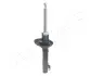 Передний амортизатор (стойка) japan parts MM00678