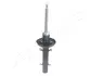 Передний амортизатор (стойка) japan parts MM00678