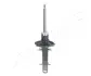 Передний амортизатор (стойка) japan parts MM00678