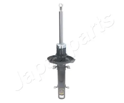 Передний амортизатор (стойка) japan parts MM00678 Сеат Леон