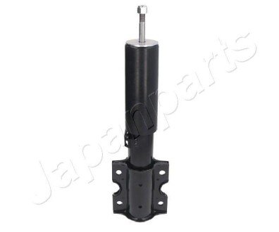 Передний амортизатор (стойка) japan Parts MM00679