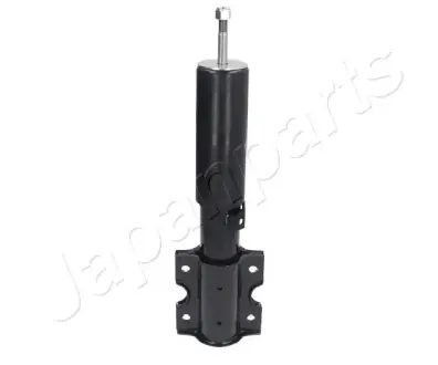Передній амортизатор (стойка) Japan Parts MM00679