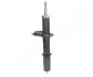 Передний амортизатор (стойка) japan parts MM-00680