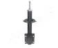 Передний амортизатор (стойка) japan parts MM-00680