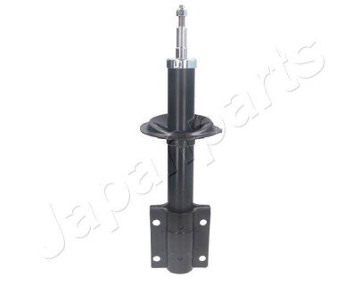 Передний амортизатор (стойка) japan Parts MM00680