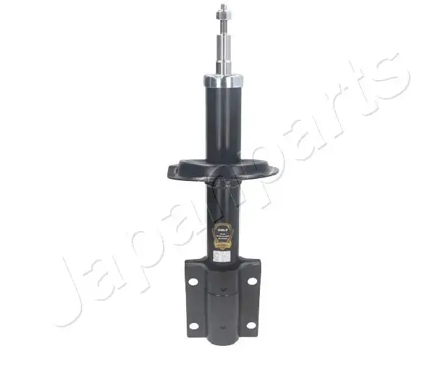 Передний амортизатор (стойка) japan parts MM-00680