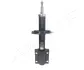 Передний амортизатор (стойка) japan parts MM-00680