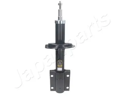 Передний амортизатор (стойка) japan parts MM-00680