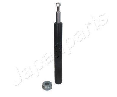 Передний амортизатор (стойка) japan Parts MM00681