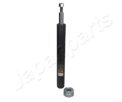 Передній амортизатор (стойка) Japan Parts MM00681