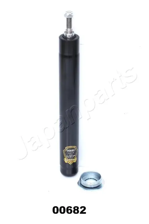 Передний амортизатор (стойка) japan parts MM00682