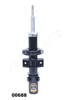 Передній амортизатор (стойка) Japan Parts MM00688