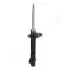 Передний амортизатор (стойка) japan parts MM00691