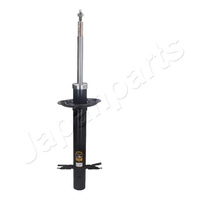 Передний амортизатор (стойка) japan parts MM00691