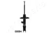Передний амортизатор (стойка) japan parts MM-00694