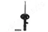 Передний амортизатор (стойка) japan parts MM-00694