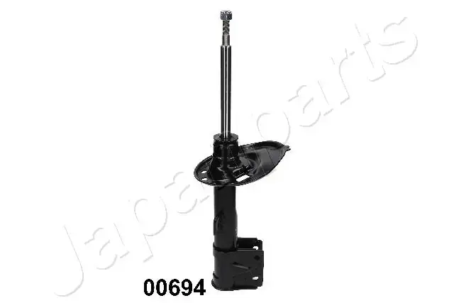 Передний амортизатор (стойка) japan parts MM-00694
