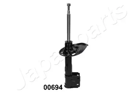 Передний амортизатор (стойка) japan parts MM-00694