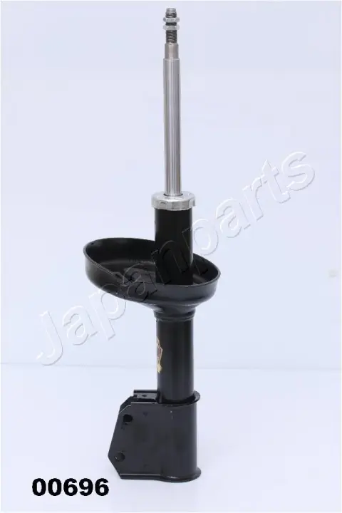 Передний амортизатор (стойка) japan parts MM-00696