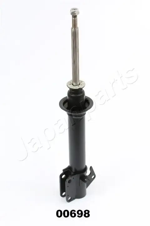 Передний амортизатор (стойка) japan parts MM00698