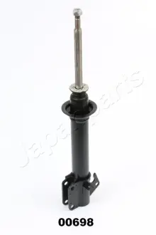 Передний амортизатор (стойка) japan parts MM00698 Вольво 460