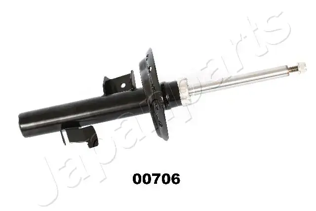 Передний амортизатор (стойка) japan parts MM00706