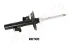 Передний амортизатор (стойка) japan parts MM00706
