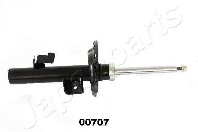 Передний амортизатор (стойка) japan parts MM00707